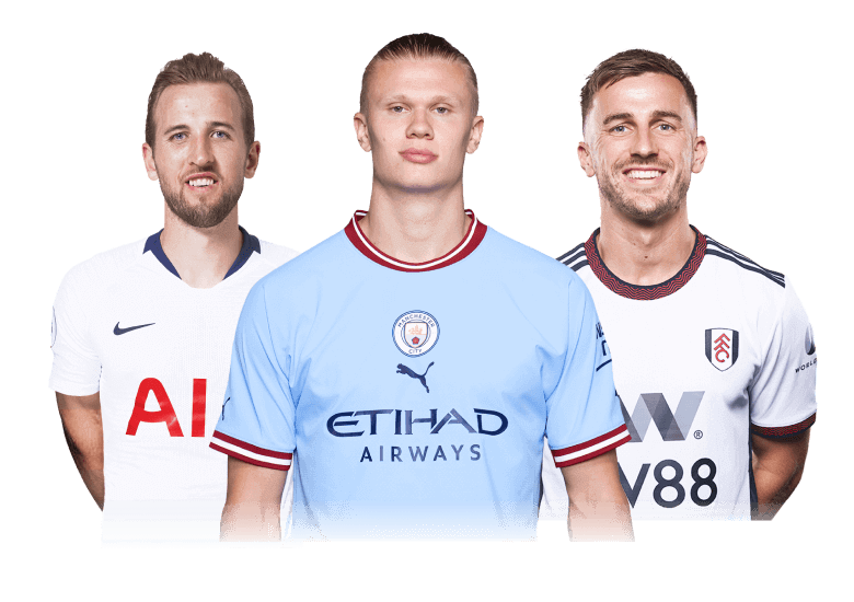 ag电子免费试玩 Main Banner